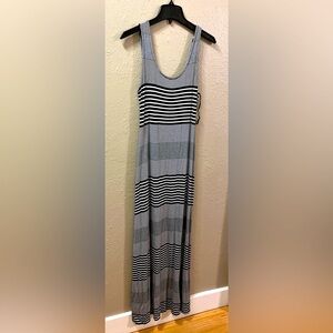 Merona dress size medium